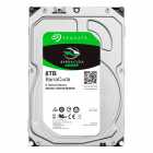 HD  8TB SEAGATE BARRACUDA ST8000DM004 5400RPM 3.5