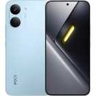 CEL XIAOMI POCO X8 PRO MAX 12GB/256GB/5G BLUE GLOBAL