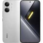 CEL XIAOMI POCO X8 PRO MAX 12GB/256GB/5G WHITE GLOBAL