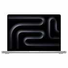 APPLE MACBOOK PRO M5 24/1TB 14