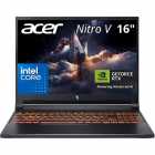 NB ACER ANV16-72-72ZY CORE7-240H/16/512/RTX5070 8G 16/W11/BLACK INGLES