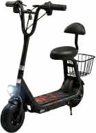 PATINETE ELETRICO HYE MK08 8
