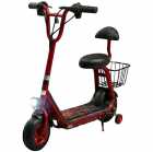 PATINETE ELETRICO HYE MK08 8