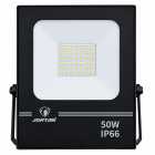 REFLETOR LED OUTDOOR SATE JT-JG50W IP66 50W*G