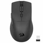 MOUSE REDRAGON M618-LIT WIRELLES AZZMACH LITE PRE