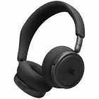 FONE BT JBL LIVE 680NC BLACK