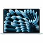 APPLE MACBOOK AIR M5 16/512GB 15.3