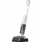 ASPIRADOR ROBOROCK CLEANER F25 220V BLACK