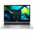 NB ACER AG15-42P-R6GZ R7-5825U 32G/512G/15.6/SILVE