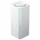 ROUTER XIAOMI MESH SYSTEM AX3000 RD28 DVB4463GL 1P MESH SYSTEM
