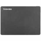 HD EXT  1TB TOSHIBA CANVIO GAMING HDTX110XK3AA 2.5 BLACK 2.5