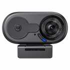 WEBCAM EMEET SMARTCAM C100 1080P/2MP/WIDE ANGLE/M1