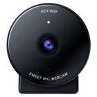 WEBCAM EMEET SMARTCAM C950 FHD 1080P