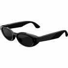 OCULOS META SMART STARFIRE KYLIE JENNER EDITION BK BLACK