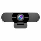 WEBCAM EMEET SMARTCAM C960 FHD 1080P/NC/DUAL MIC/ USB/BLACK E3104