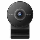 WEBCAM EMEET SMARTCAM C950 4K UHD/NC/COMPACT/USB BLACK E3133