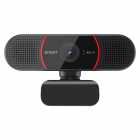 WEBCAM EMEET SMARTCAM C960 4K UHD/NC/DUAL MIC/USB BLACK E3117