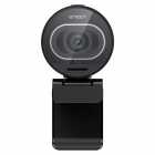 WEBCAM EMEET SMARTCAM S600 4K UHD/60FPS AUTO-FOCU USB BLACK E7001
