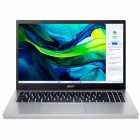 NB ACER AG15-32P-352Z I3-N355/8GB/128GB/15.6/W11 PRATA/INGLES