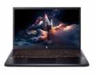 Notebook Acer Nitro V 15 ANV15-52-70SQ, Intel Core 7 240H 2.50GHZ (5.20GHZ), 16GB RAM, 512GB SSD, Tela 15.6