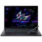 NB ACER PT14-52T-972D ULTRA9-288V/32GB/1TB/RTX5070 RTX5070 - 8GB W11 BLACK PREDA