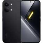 CEL XIAOMI POCO X8 PRO MAX 12GB/256GB/5G PRETO GLOBAL