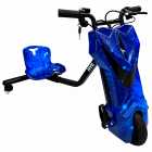TRICICLO ELETRICO HYE-TR02 8.5