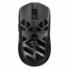 MOUSE REDRAGON PRO M997-PRO-1K PRISM WIRELESS