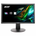 MON 19 ACER K202Q HD+ 75HZ/6MS/HDMI/VGA PRETO