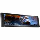 PAINEL LCD THERMALRIGHT TROFEO VISION LCD BLACK 9.16 IPS LCD