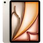 APPLE IPAD AIR M4 MH374LL/A 256GB STARLIGHT A3459