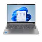 Notebook Lenovo IdeaPad Slim 5 16IRH10R (83J1002SUS),  Intel Core 7 240H 1.8GHZ (5.20GHZ), 16GB RAM, 512GB SSD, Tela 16