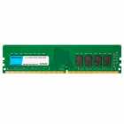 MEM DDR4  8GB 2666 MACROWAY LO-DIMM