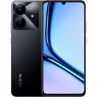 CEL REALME NOTE 60X RMX3938 4/64GB 4G BLACK MARBLE BLACK