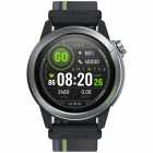 RELOGIO MIBRO XIAOMI GS ACTIVE 2 XPAW024 PRETO