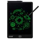 TABLET DE ESCRITA LUO LU-A86 BLACK 20
