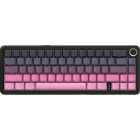 TEC ATTACK X66 MEC. 2.4G+BT+WIRED RGB BLACKBERRY STRAWBERRY SWI 471402