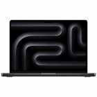 APPLE MACBOOK PRO M5 24/1TB 14