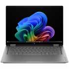 NB HP 14-KB0023DX CORE U7-355/16GB/1TB/TCH/14/W11 CINZA