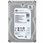 HD  2TB SEAGATE ST2000NM0055 ENTERPRISE 3.5 PULL