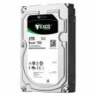 HD  2TB SEAGATE ST2000NM0055 ENTERPRISE 3.5 HDD ZC20LT12