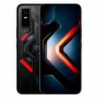 CEL INFINIX GT 30 PRO X6873 256GB+12GB DARK FLARE