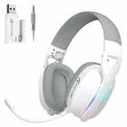FONE BT ATTACK SHARK L90 GAMING WHITE
