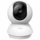CAMERA TP-LINK TAPO C200C 1080P 2.4GHZ H.264