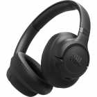 FONE BT JBL TUNE T730BT WIRELESS BLACK