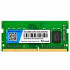MEM NB DDR4  8GB 2666 MACROWAY SO-DIMM