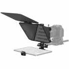 TELEPROMPTER MULTIFUNCIONAL SMALLRIG 3646 PRETO *G