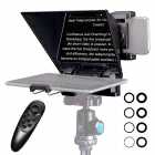 TELEPROMPTER FEELWORLD TP2A