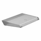 REPOSA MUNHECAS LOGITECH G512 X PALM REST 75 943-001623