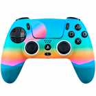 CONTROLE SCUF ENVISION PRO WIRELESS DREAMSCAPE 60117803023149 PAISAJE ONIRICO